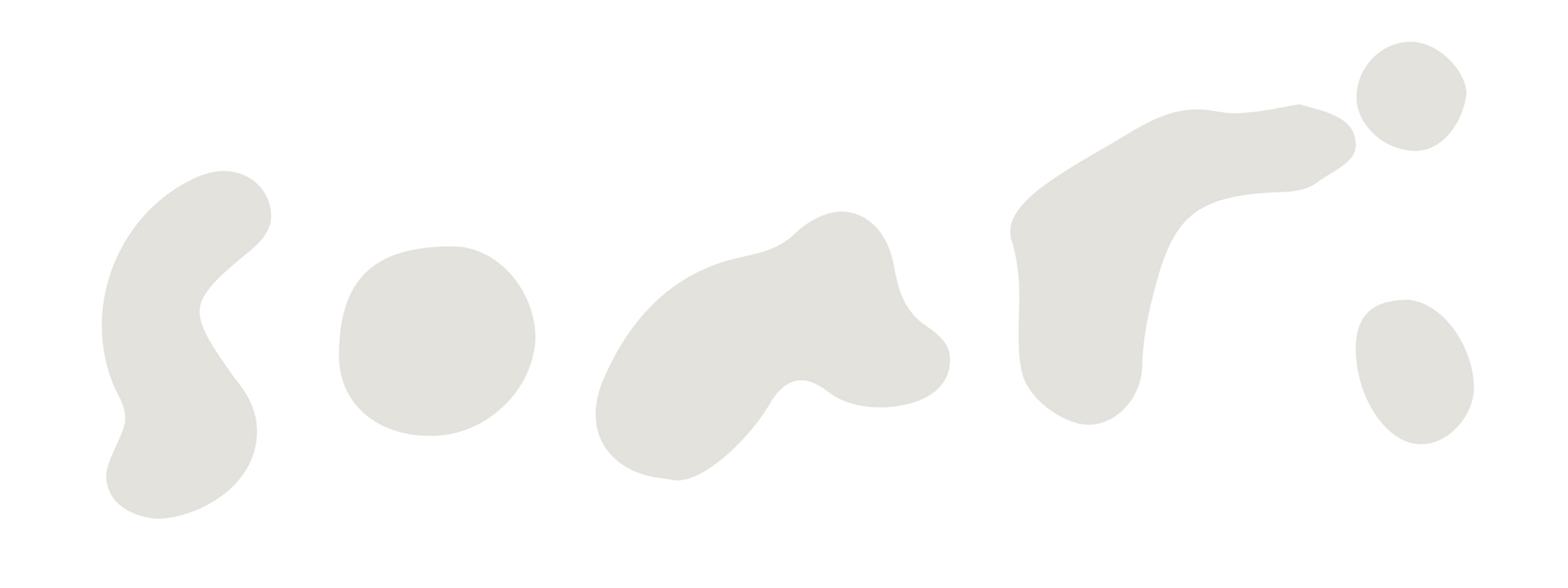 soari